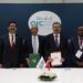 OIC General Secretariat and the Council of Higher Education of the Republic of Türkiye sign a Memorandum of Understanding on Cooperation in the field of Higher Education