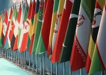 Türkiye to Host 51st OIC Council of Foreign Ministers Meeting in Istanbul
