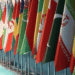 Türkiye to Host 51st OIC Council of Foreign Ministers Meeting in Istanbul