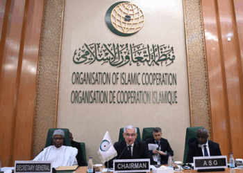 OIC Holds the 47th Session of the Islamic Commission for Economic, Cultural, and Social Affairs