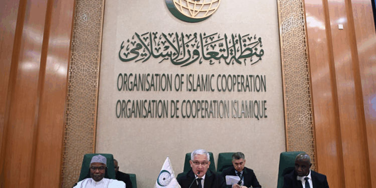 OIC Holds the 47th Session of the Islamic Commission for Economic, Cultural, and Social Affairs