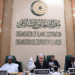 OIC Holds the 47th Session of the Islamic Commission for Economic, Cultural, and Social Affairs