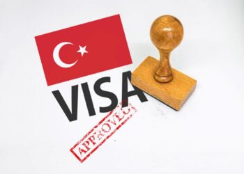 VISA Arrangements