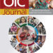 OIC Journal Issue 56