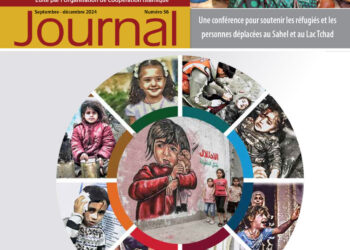 OIC Journal – Issue 55 – French