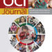 OIC Journal – Issue 55 – French