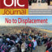 OIC Journal – Issue 57 – English