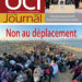 OIC Journal – Issue 55 – French