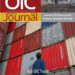 OIC Journal – Issue 58 – English