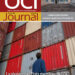 OIC Journal – Issue 55 – French