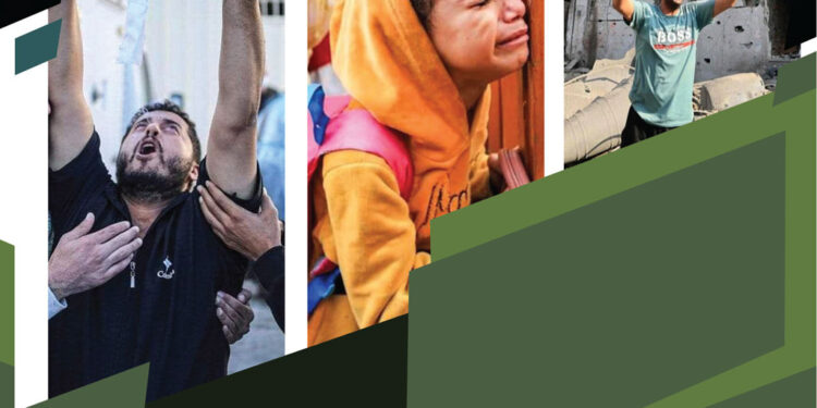 OIC Journal – Issue 55 – French